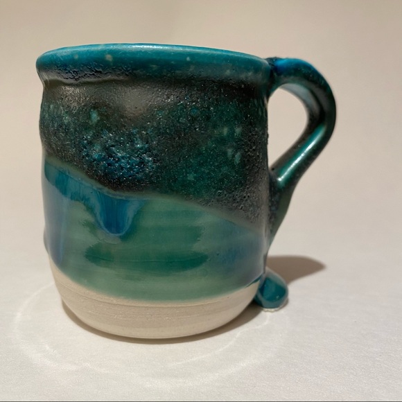 Mug - Picture 4 of 10